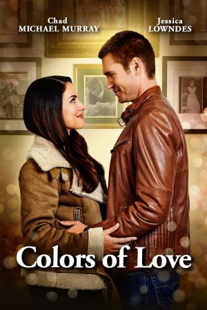 Image Colors of Love - Ein Hotel zum Verlieben