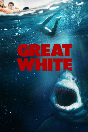 Image Great White