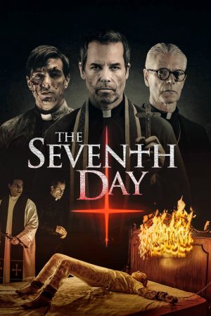 Image The Seventh Day