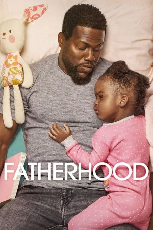 Image Fatherhood