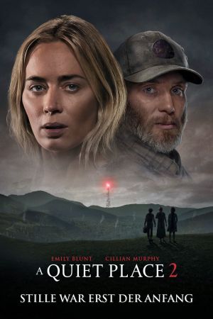 Image A Quiet Place 2