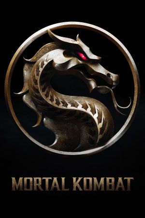 Image Mortal Kombat