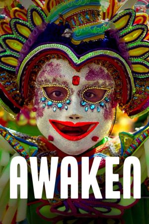 Image Awaken