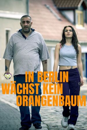 Image In Berlin wächst kein Orangenbaum