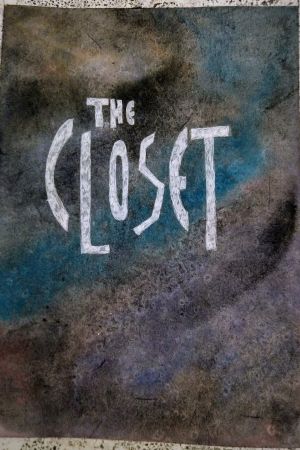 Image The Closet - Es ruft nach dir