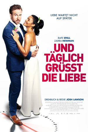 Image Und täglich grüßt die Liebe