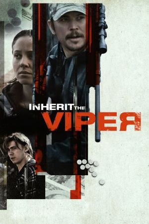 Image Fear the Viper