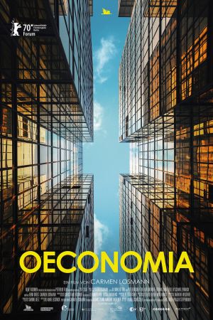 Image Oeconomia