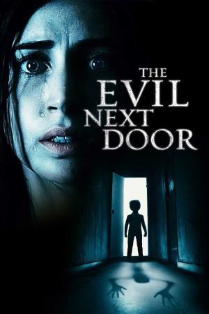 Image The Evil Next Door