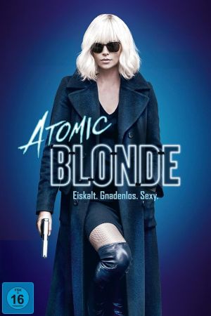 Image Atomic Blonde