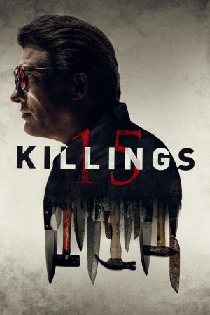 Image 15 Killings - Interview mit einem Serienkiller