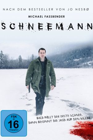 Image Schneemann