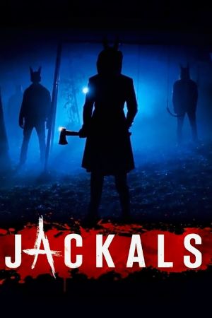 Image Jackals