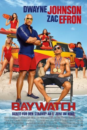 Image Baywatch