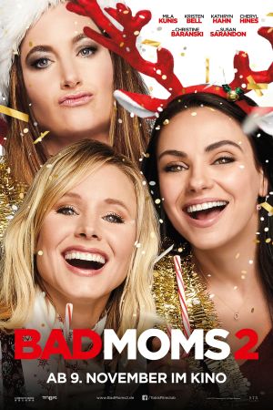 Image Bad Moms 2