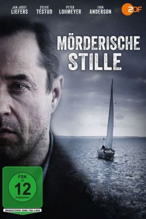 Image Mörderische Stille