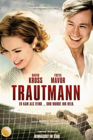 Image Trautmann