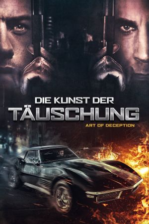 Image Die Kunst der Täuschung