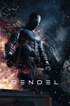 Image Rendel