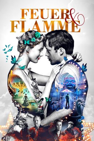 Image Feuer & Flamme