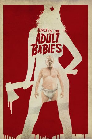 Image Adult Babies