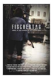 Image Fischertag