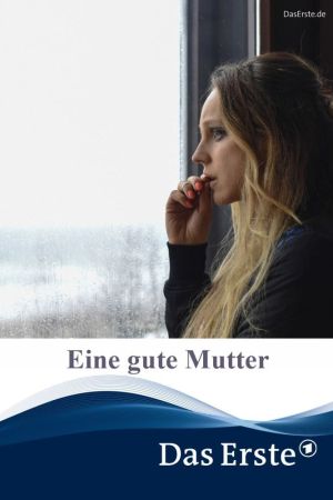 Image Eine gute Mutter