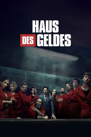 Image Haus des Geldes