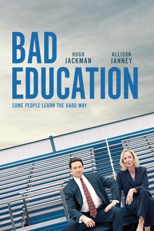 Image Bad Education