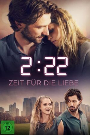 Image 2:22 - Zeit für die Liebe