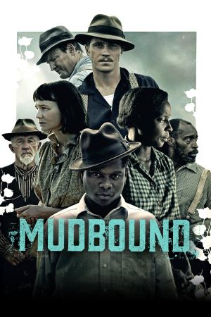 Image Mudbound