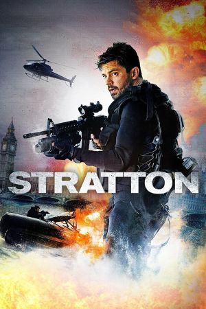 Image Stratton