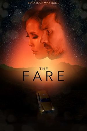 Image The Fare