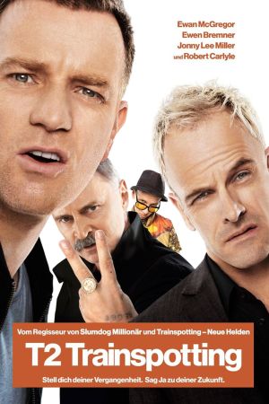 Image T2 Trainspotting