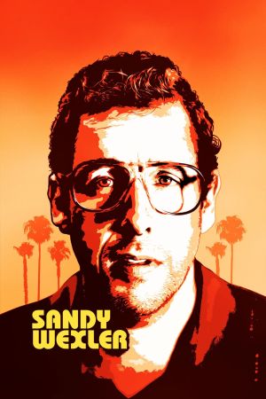 Image Sandy Wexler