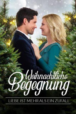 Image Weihnachtliche Begegnung - Liebe ist mehr als ein Zufall