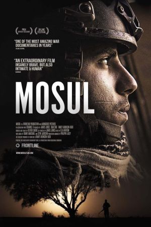 Image Mosul