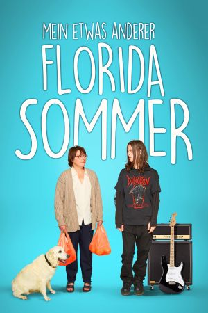 Image Mein etwas anderer Florida Sommer