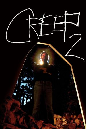 Image Creep 2