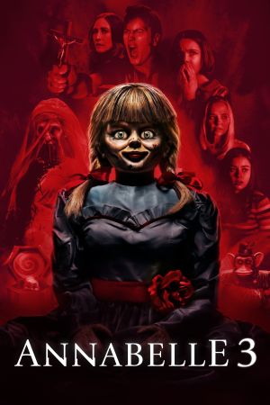 Image Annabelle 3