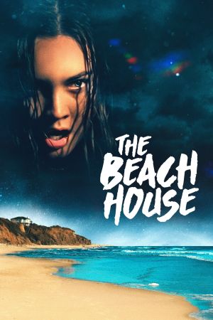 Image The Beach House