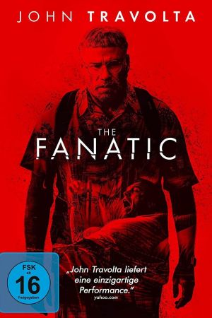 Image The Fanatic