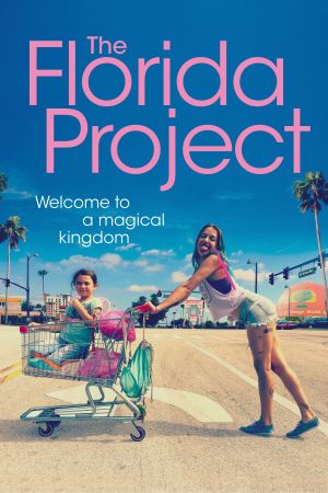 Image The Florida Project