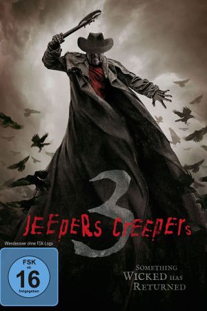 Image Jeepers Creepers 3