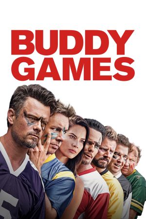 Image Buddy Games