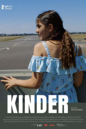 Image Kinder