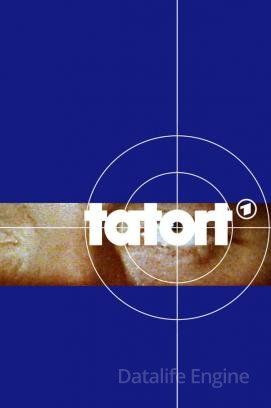 Image Tatort Staatsarchiv