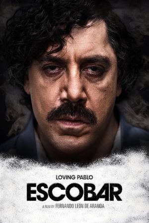 Image Loving Pablo