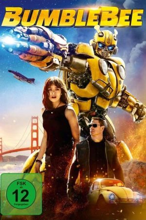 Image Bumblebee