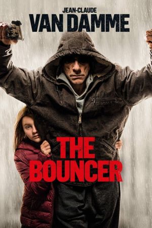 Image The Bouncer